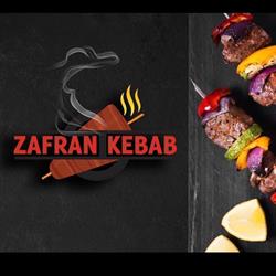 Zafran Kebab Bielawa