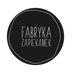 Fabryka Zapiekanek