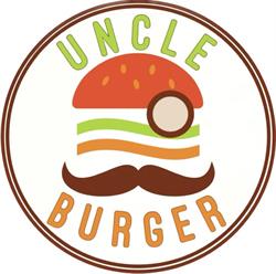 Uncle Burger