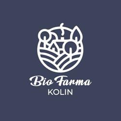 Bio Farma Kolin