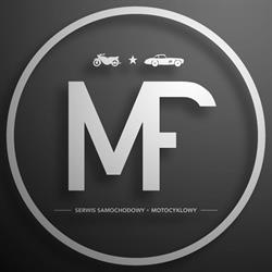 Motofarma