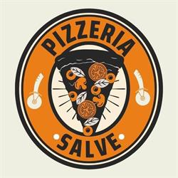 Pizzeria Salve Dobczyce