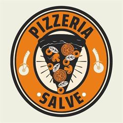 Pizzeria Salve Dobczyce