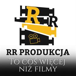 RR Produkcja - Filmowanie