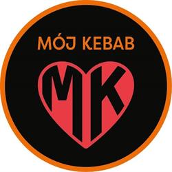 Mój Kebab