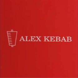 Alex Kebab
