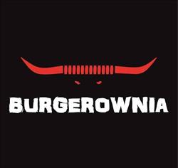Burgerownia Ranczo