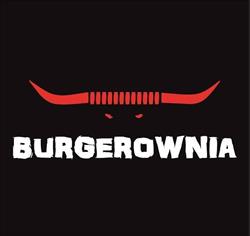 Burgerownia Ranczo