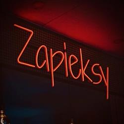 Zapieksy Wieluńskie