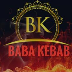 BABA Kebab