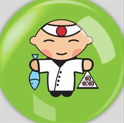 Sushi Poke Go Stargard