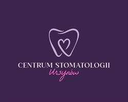 Centrum Stomatologii Ursynów