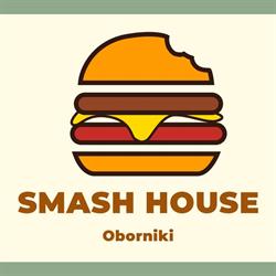 Smash House Oborniki