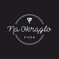 Na Okragło