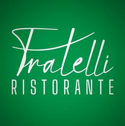 Fratelli Ristorante