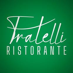 Fratelli Ristorante