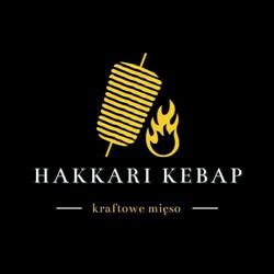 HAKKARI KEBAP