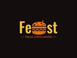 Fest Burger - Suwałki
