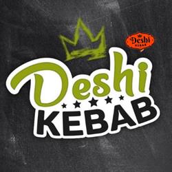 Deshi Kebab Chorzelow
