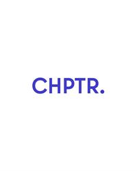 CHPTR by Bites