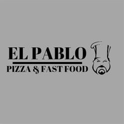 El Pablo Pizza & Fast Food