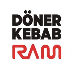 Döner Kebab Ram