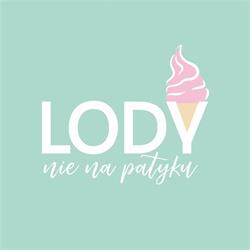 LODY nie na patyku