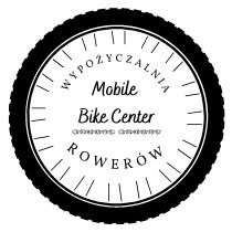 Mobile Bike Center