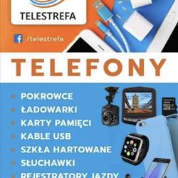Telestrefa Limanowa