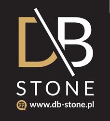 DB Stone