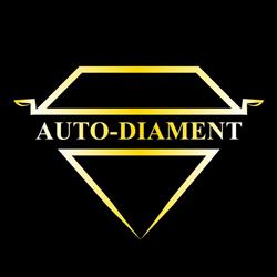 Auto-Diament