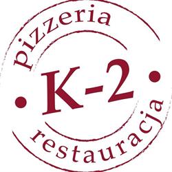 Pizzeria K-2