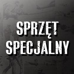 SprzętSpecjalny