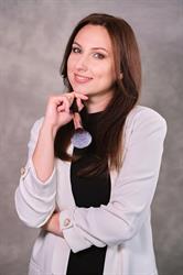 Ania Tkaczyk Makeup - Makijaż Ślubny, Indywidualny Kurs Makijażu
