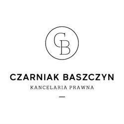 Czarniak Baszczyn Kancelaria Prawna s.c.