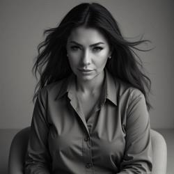 STUDIO FRYZUR DAMSKO-MĘSKICH DIAMOND BARBER
