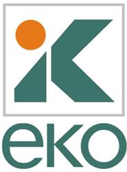 IK EKO Iwona Kopińska