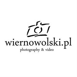 Stefan Wiernowolski