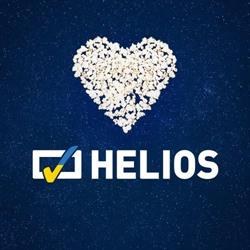 Kino Helios