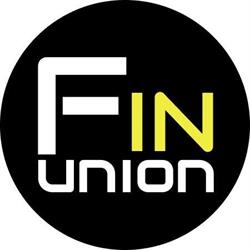 FinUnion Kantor