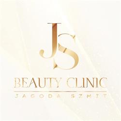 JS Beauty Clinic Jagoda Szmit