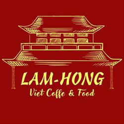 VIETNAM Food / Wietnamska kuchnia, kuchnia azjatycka