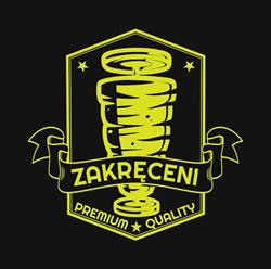 Kebab Zakręceni