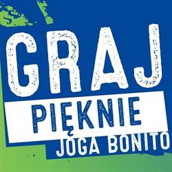 Brazilian Soccer Schools biuro