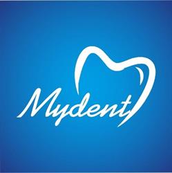 Mydent
