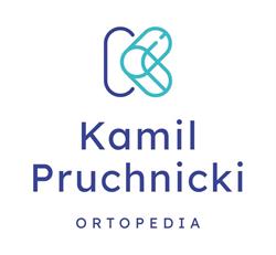 Kamil Pruchnicki Ortopedia