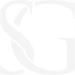 Indywidualna Praktyka Stomatologiczna Wiktor Grabowski