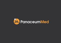 PANACEUM-MED Sp.J.