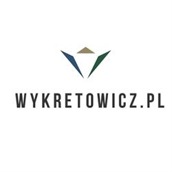 WYKRETOWICZ.PL Stomatologia, Implanty, Ortodoncja, Mikroskop, Laser