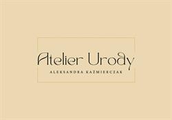 Atelier Urody Aleksandra Kaźmierczak